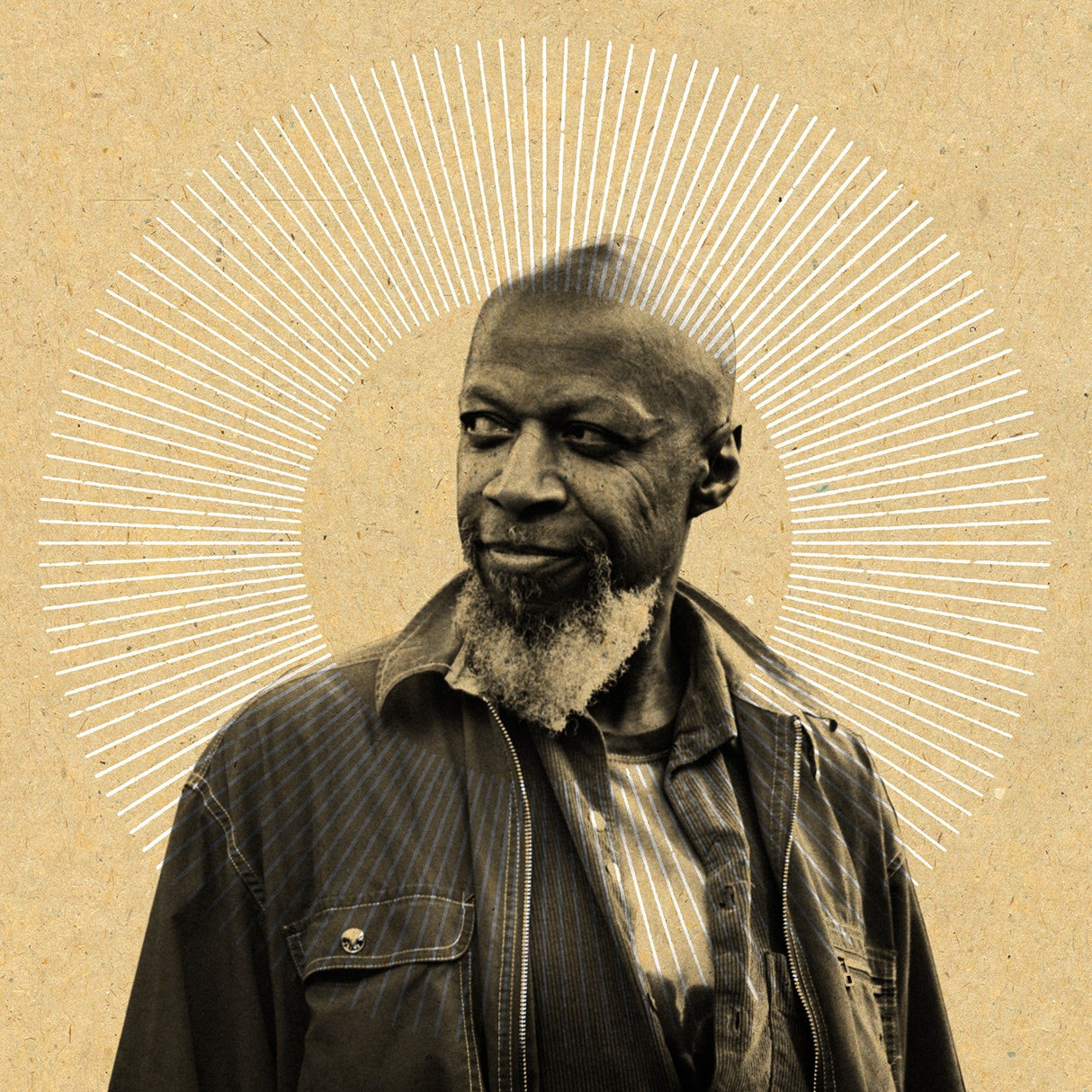 Laraaji - Transformaciones del sol [Vinilo]