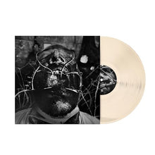 Extraction [Vinyl]