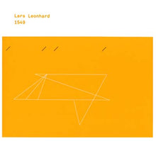 1549 [CD]