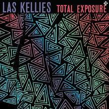 Total Exposure [CD]