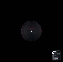 LASSE BUHL - R38 EP [Vinyl]