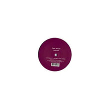 LAST WALTZ - Tangiers [Vinyl]