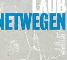 Deinetwegen [CD]