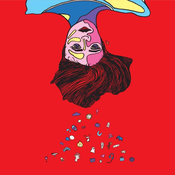 Bad Humors [Vinyl] - Paladin Vinyl