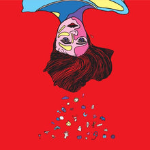 Bad Humors [Vinyl] - Paladin Vinyl