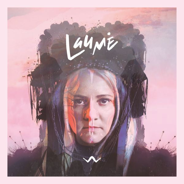 Laume - Waterbirth [Vinyl]