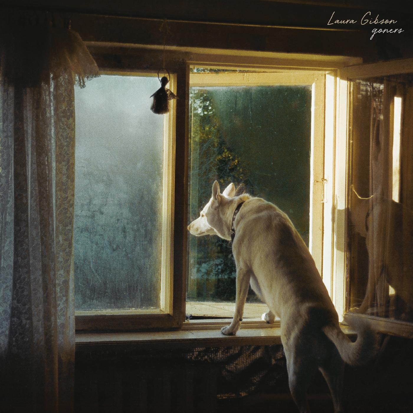 Goners [Vinyl] - Paladin Vinyl