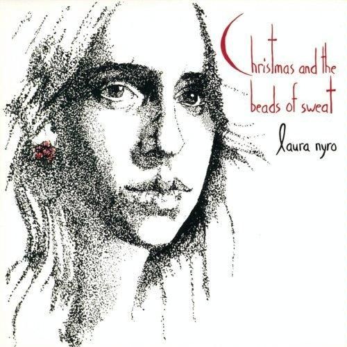 Christmas & The Beads Of Sweat [Vinyl]