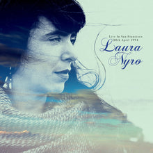 Live In San Francisco, 28Th April 1994 [2LP] [Vinyl]