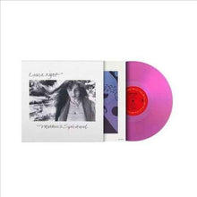 Laura Nyro - Mother S Spiritual (180G, Pink) [Vinyl]
