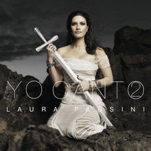 Laura Pausini - Yo Canto 2 [2Lp] [Vinyl]