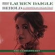 Lauren Daigle Behold: The Complete Set Vinyl - Paladin Vinyl