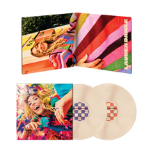 Lauren Daigle Lauren Daigle Vinyl - Paladin Vinyl