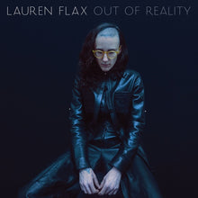 Out Of Reality [Vinyl]