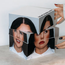 The Art Of Being A Mess [Lp] [Vinyl]