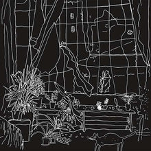 A Day in the Life [CD]