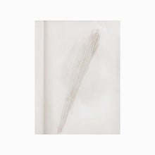 LAWRENCE ENGLISH - A Mirror Holds The Sky [CD]