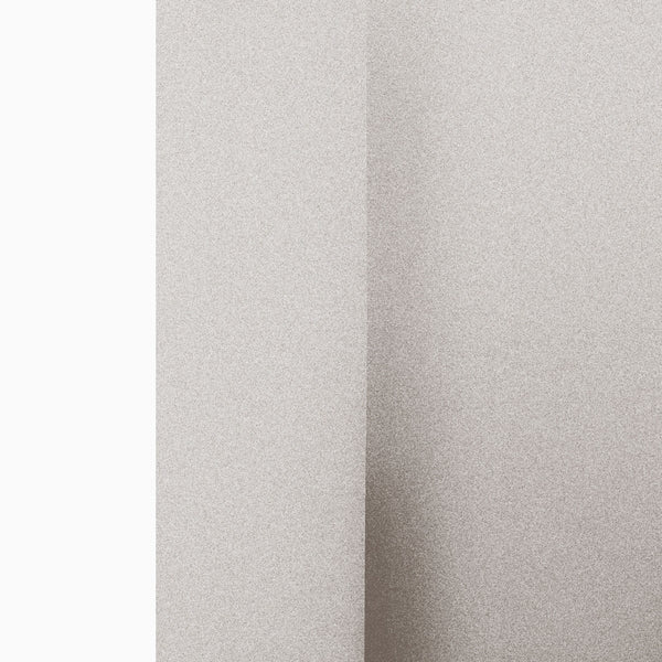 Even The Horizon Knows Its Bounds [Vinyl]