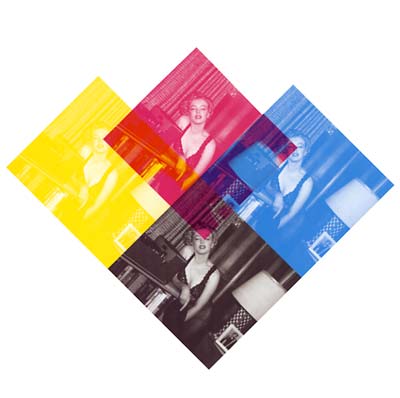 Lonely Women's Club [Vinyl]