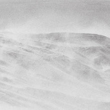 LAWRENCE ENGLISH - Viento [CD]