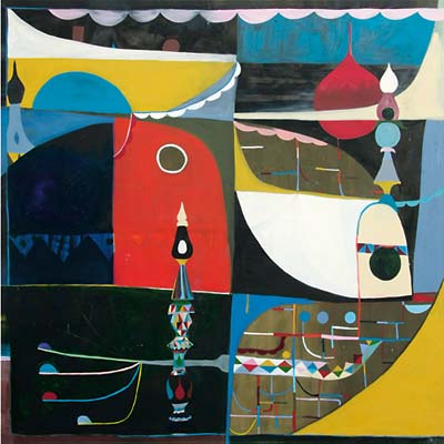 Films & Windows [CD]