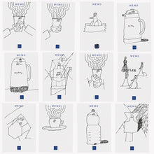 Goodbye Until Then [Vinyl]