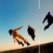 Come In Out Of The Rain [CD]