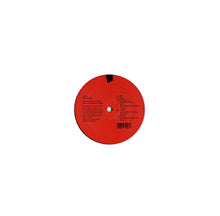 LAWSON BENN - Heat Your Room For Eight Pence Per Day They Said EP [Vinyl]
