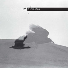 D/evolution [Vinyl]