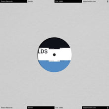 Power Of 2 [Vinyl]