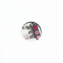 LE BOPRE - Stereojack [Vinyl]