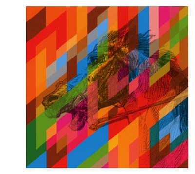 LE CAROUSEL - Le Carousel [CD]