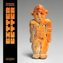 Bitter Better/Kindness Weakness [Lp] [Vinyl]