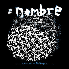 Scénario Catastrophe (Remastered) [Vinyl]