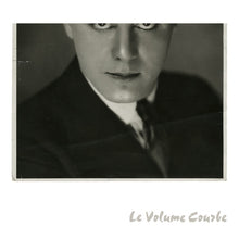 LE VOLUME COURBE - Fourteen Years [Vinyl]