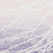 Metal Aether / Resonant Field [Vinyl] - Paladin Vinyl