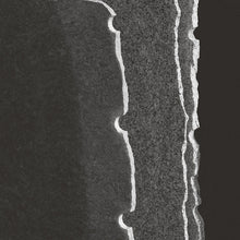 I Know The Number Of The Sand And The Measure Of The Sea [CD]