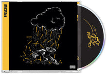 Elzhi - Lead Poison [CD]