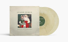 Greatest Hits Christmas [Vinyl]