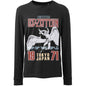 Led Zeppelin Japanese Icarus [T-Shirt]