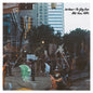 Old-Time Folks [CD]