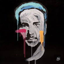 LEHAR - Picture: Lehar [Vinyl]