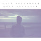 Twin Solitude [CD]