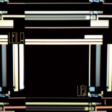 U&I [CD]