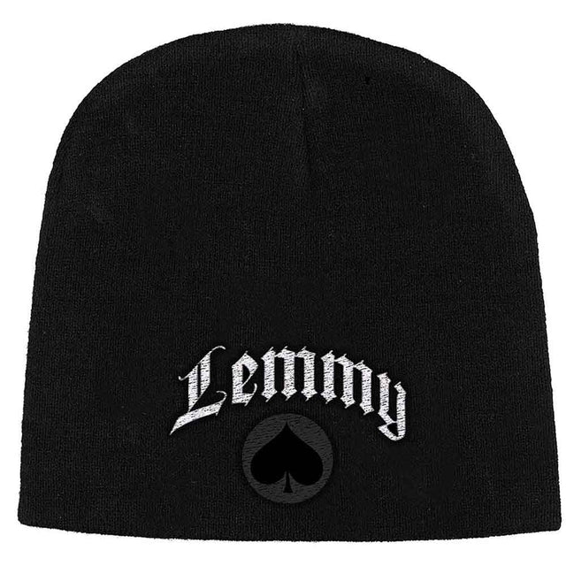 Lemmy - Ace of Spades [Hat]