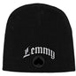 Lemmy Ace of Spades [Hat]