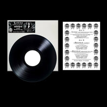 Nothing Else Matters [Vinyl]
