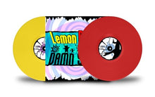 Damn Skippy [2 LP] [Vinyl]