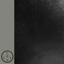 Icon [CD]