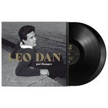 Leo Dan Por Siempre “Mis Primeros Exitos” [2Lp] [Vinyl]